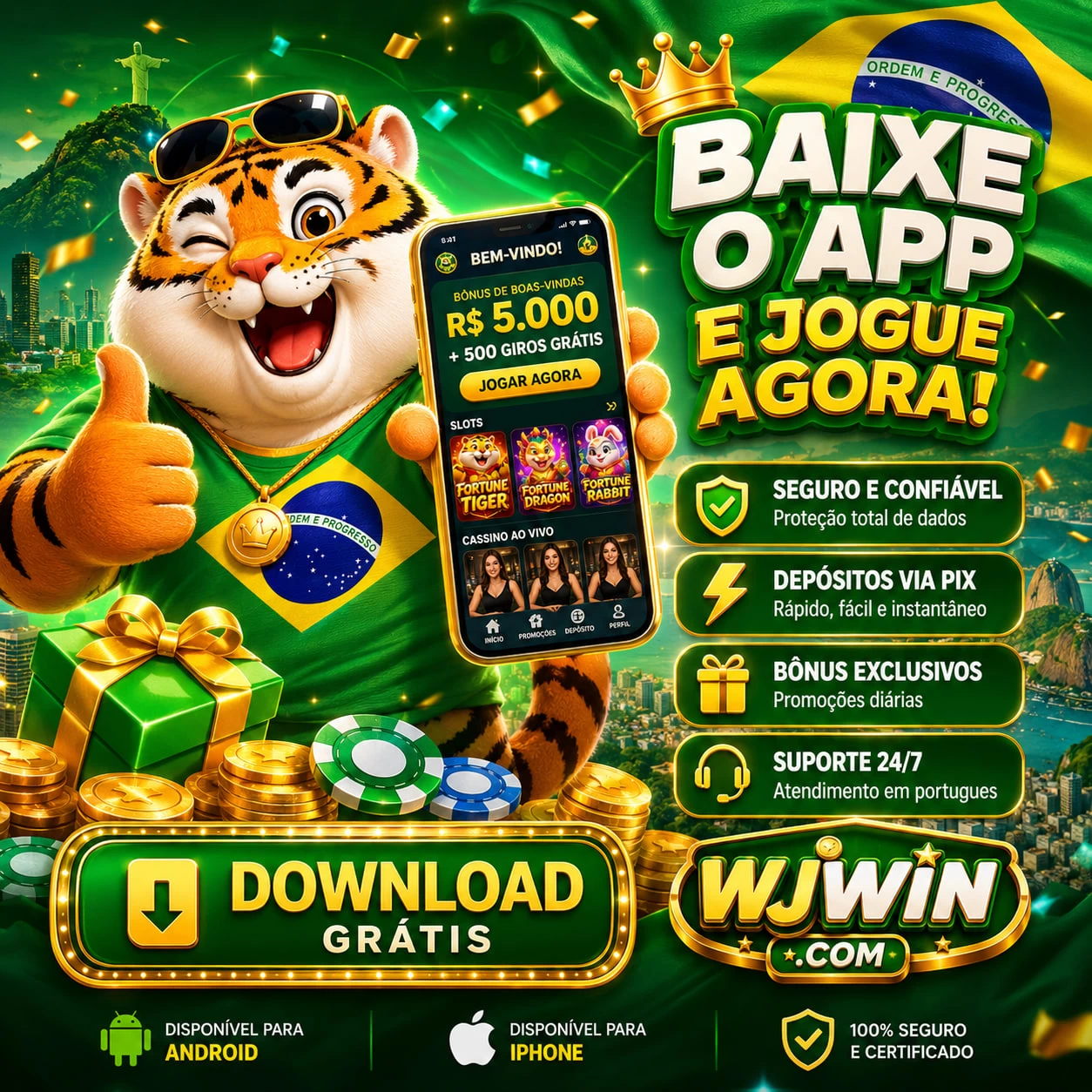 acgame